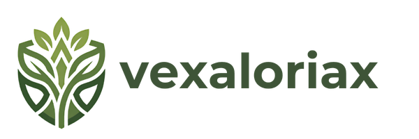 vexaloriax.com